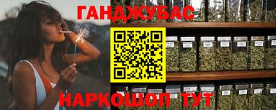 a pvp Кумертау